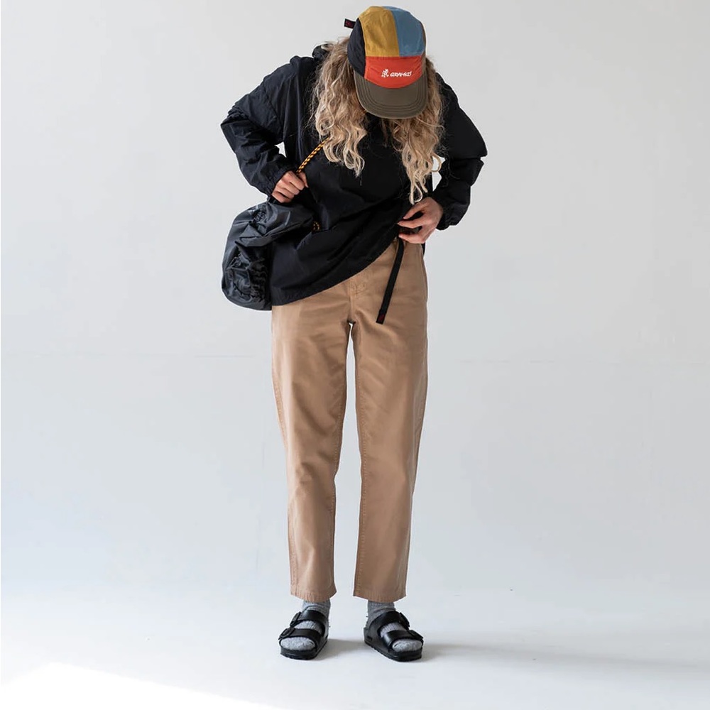 SOLD BRAND NEW Gramicci pants